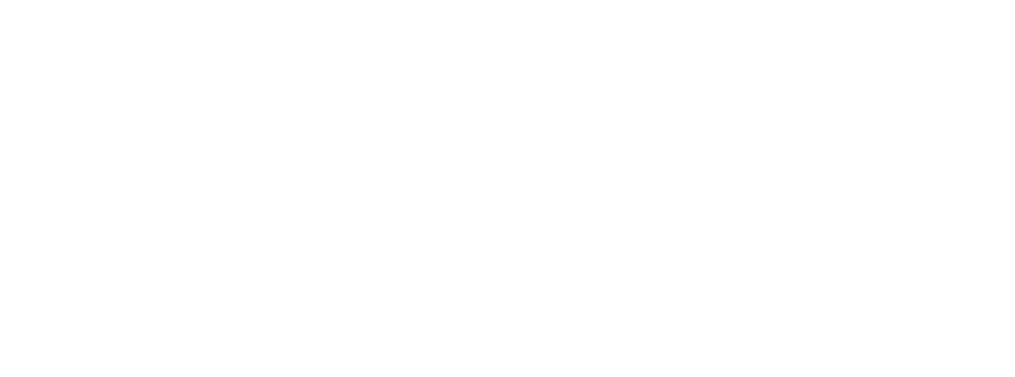JIA 建築家大会 2023 常滑 – TOKAI ARCHITECT CONVENTION